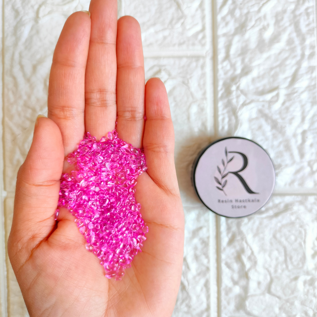 Mini Stone (15-20 Gram)