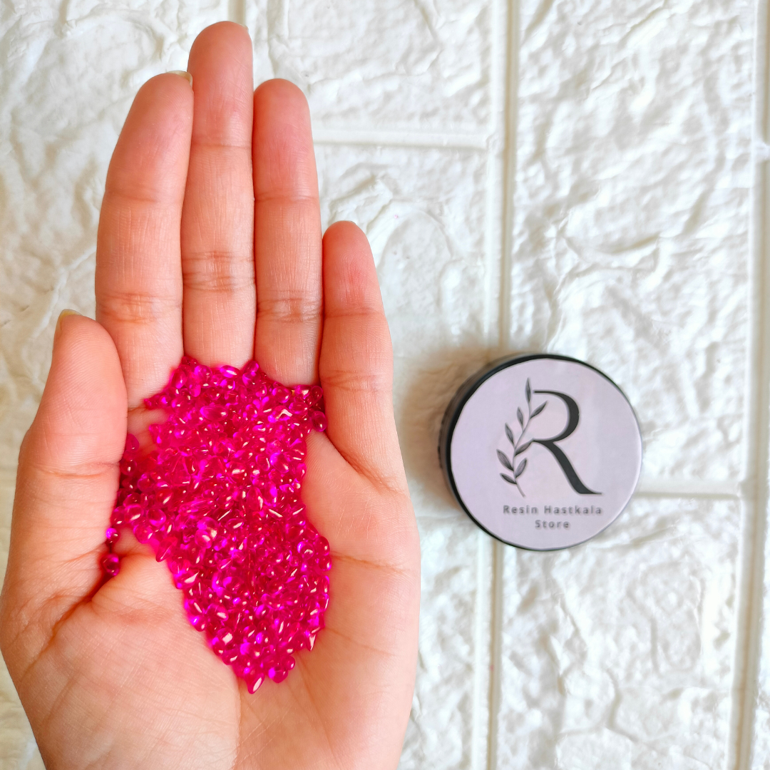 Mini Stone (15-20 Gram)