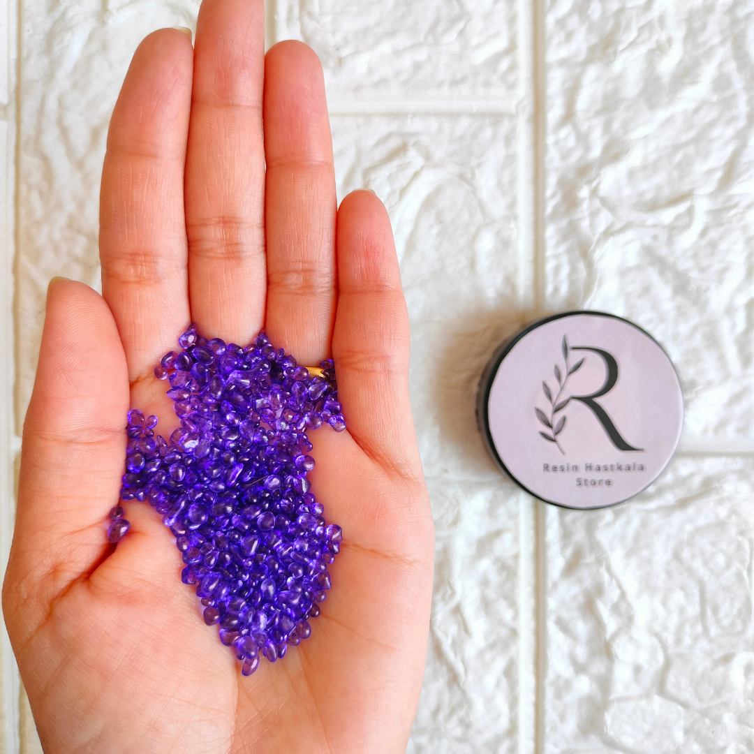 Mini Stone (15-20 Gram)