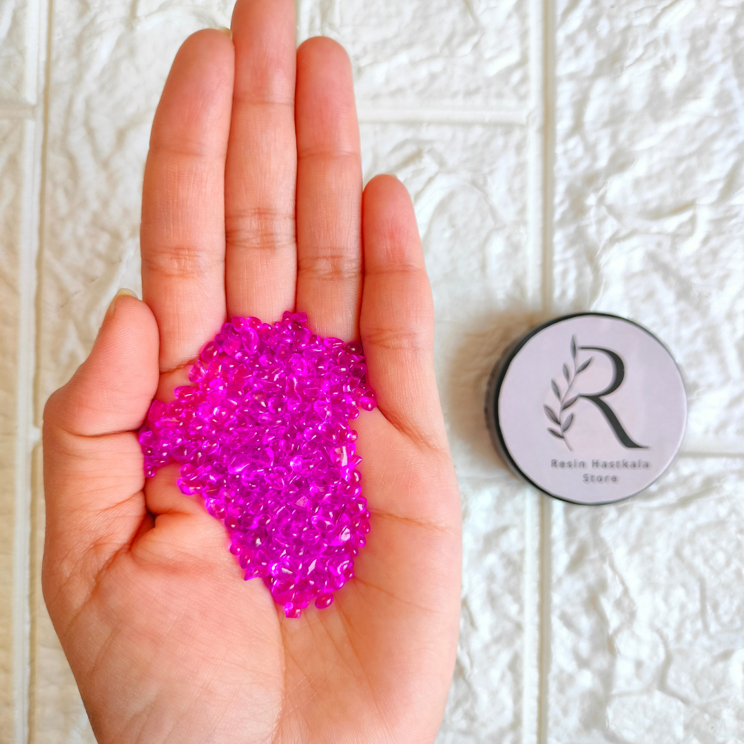 Mini Stone (15-20 Gram)