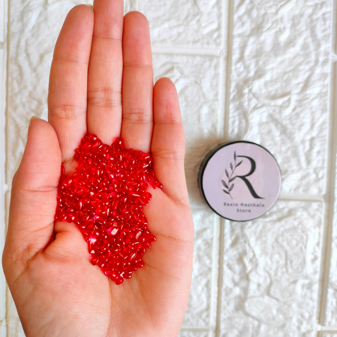 Mini Stone (15-20 Gram)