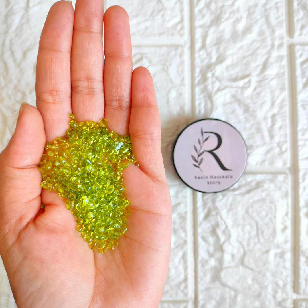 Mini Stone (15-20 Gram)