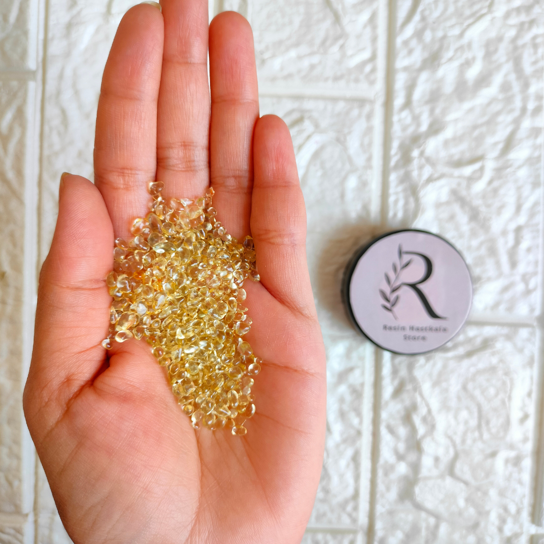 Mini Stone (15-20 Gram)