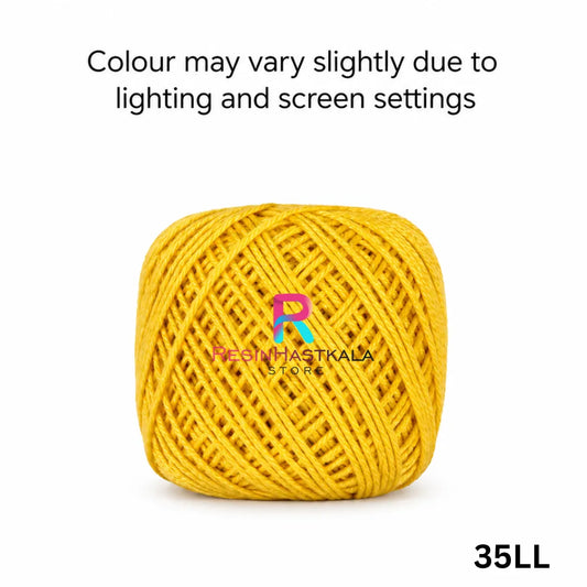 Rakhi Thread Roll (10 Gram) (35LL)