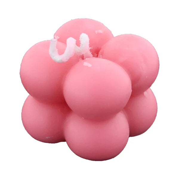 Rose Candle Colour (30 Gram)