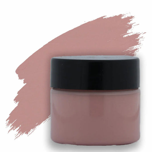 Rose Pink Opaque Resin Pigment (20 Gram)