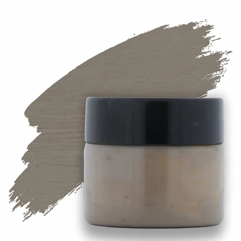Sand Stone Opaque Resin Pigment (20 Gram)