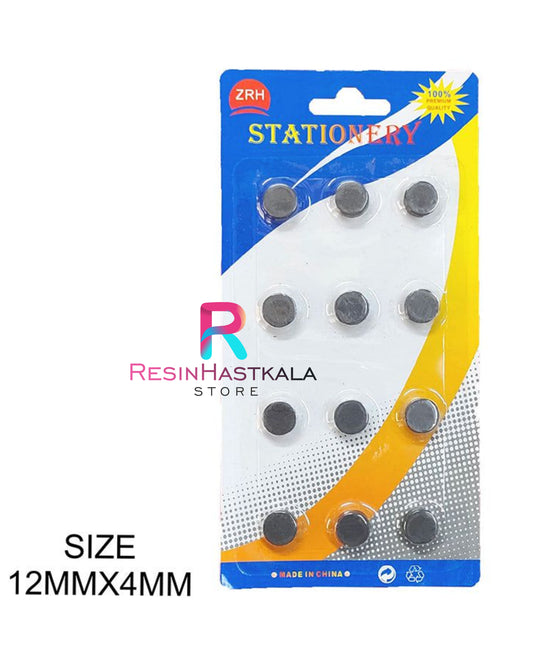 Small 12 In 1 Magnet