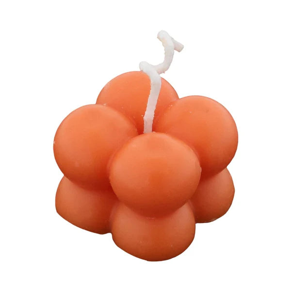 Sunrise Candle Colour (30 Gram)