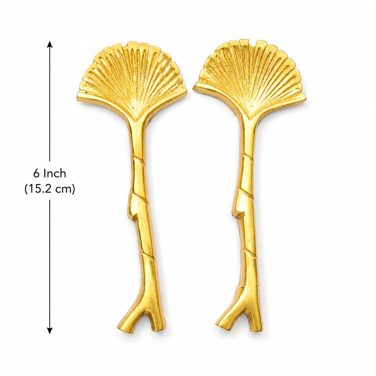 TRAY HANDLE L
