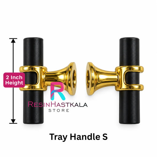 Tray Handle S