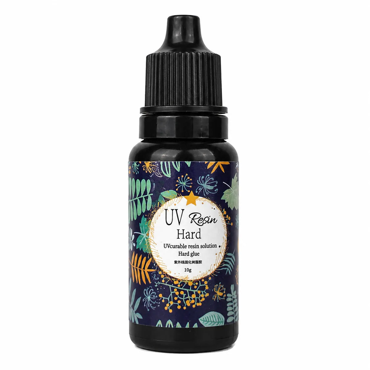 Uv Resin