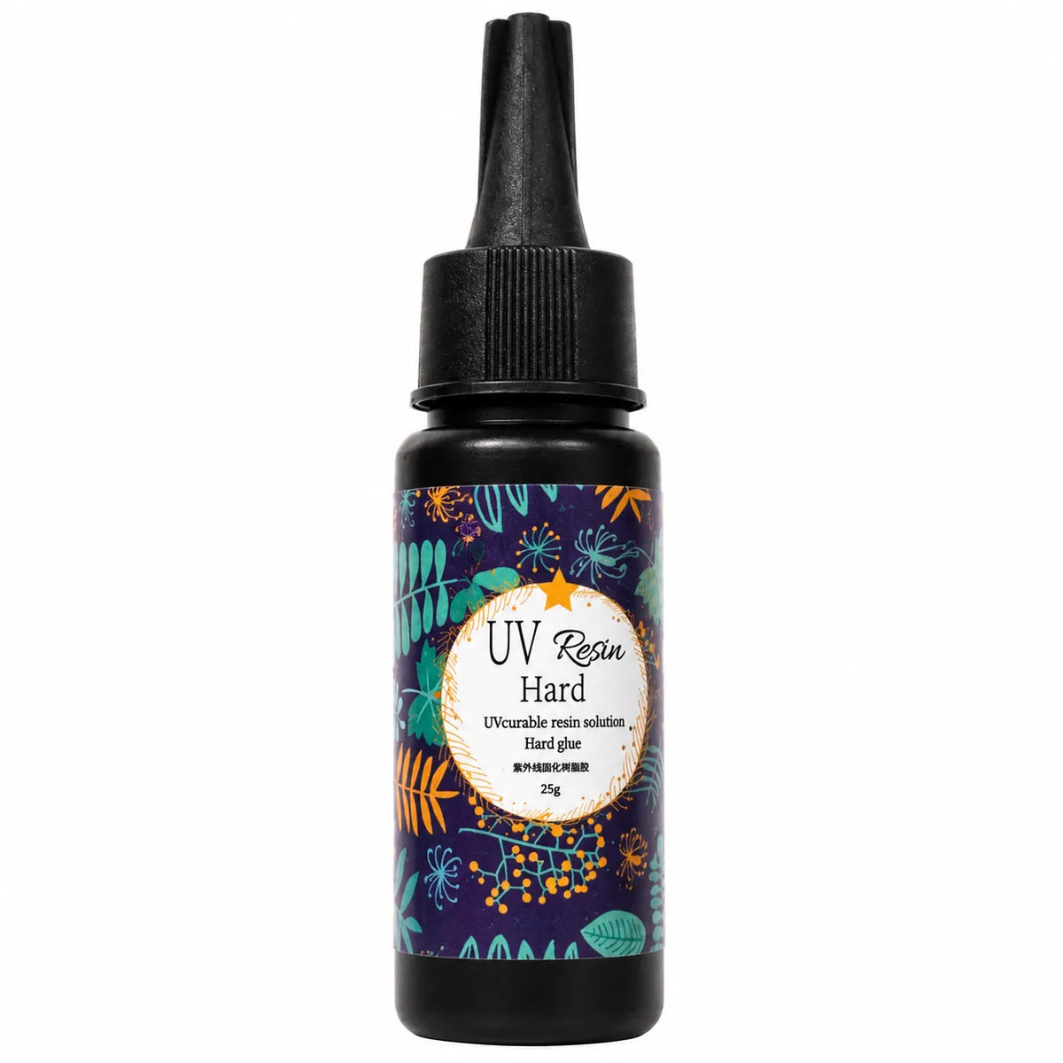 Uv Resin