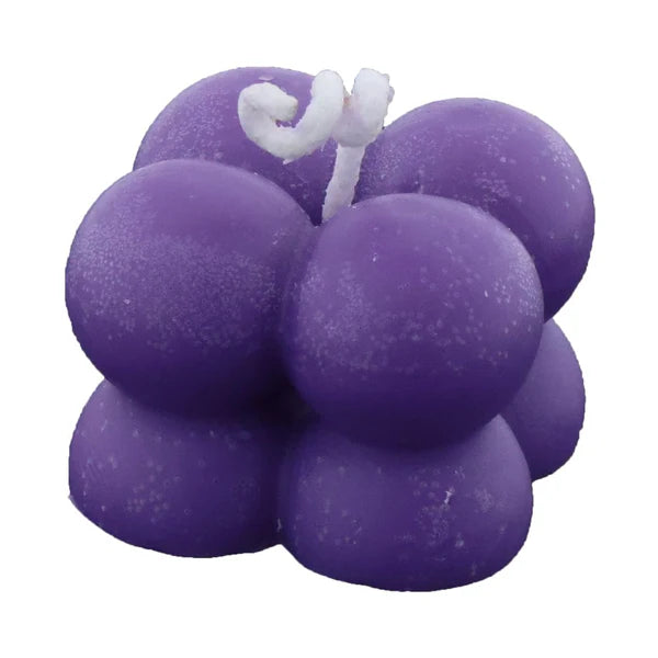 Violet Candle Colour (30 Gram)