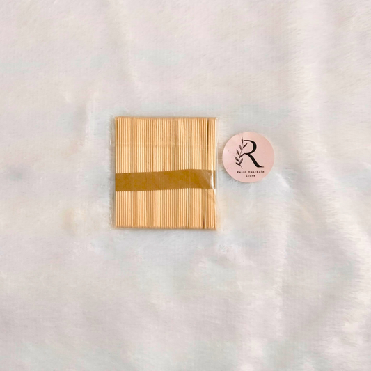 Wooden Stick